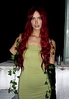 Yana Melik